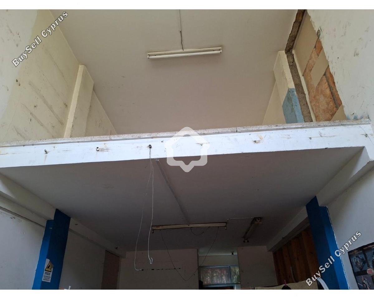 studio shop for sale strovolos nicosia 8869164 image 17192827