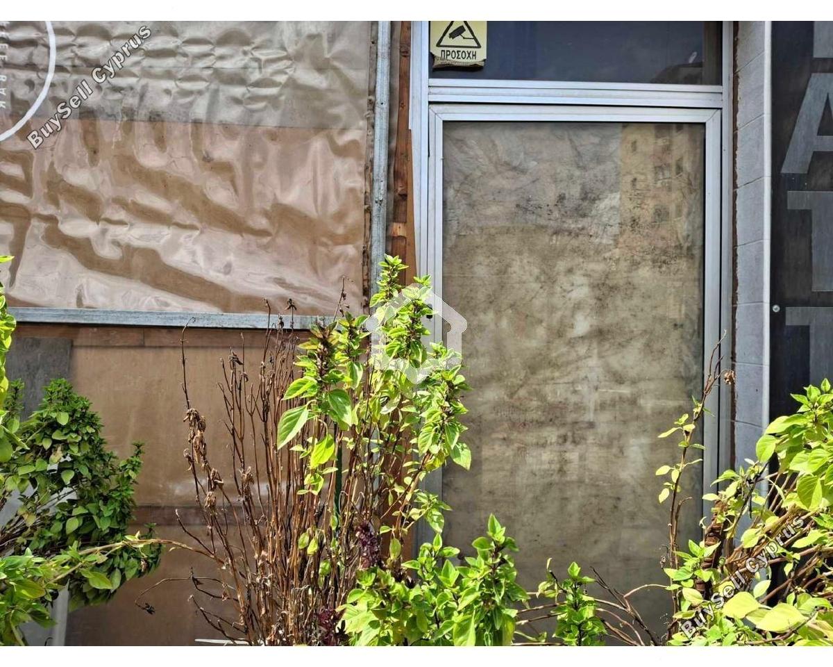 studio shop for sale strovolos nicosia 8869164 image 17192828