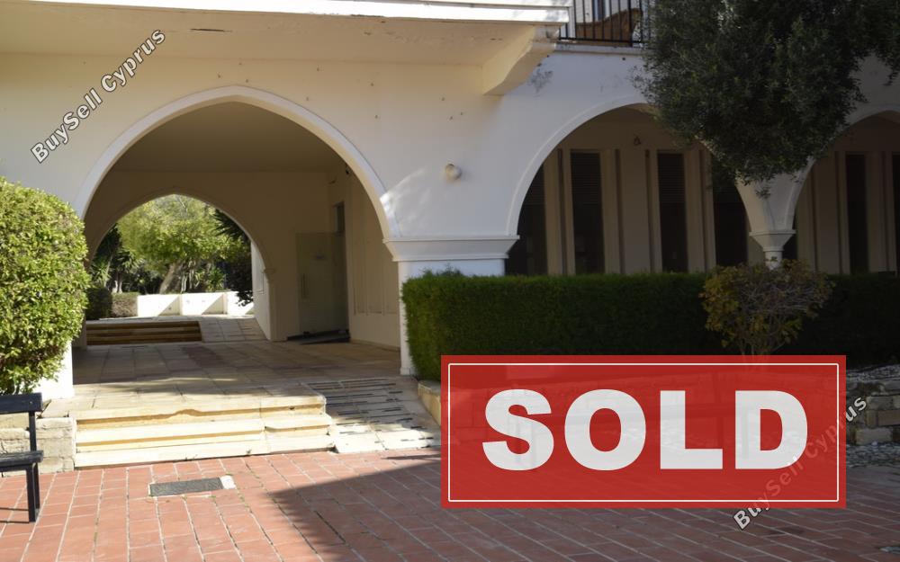 studio shop sold kato paphos paphos 959164 image 1054323