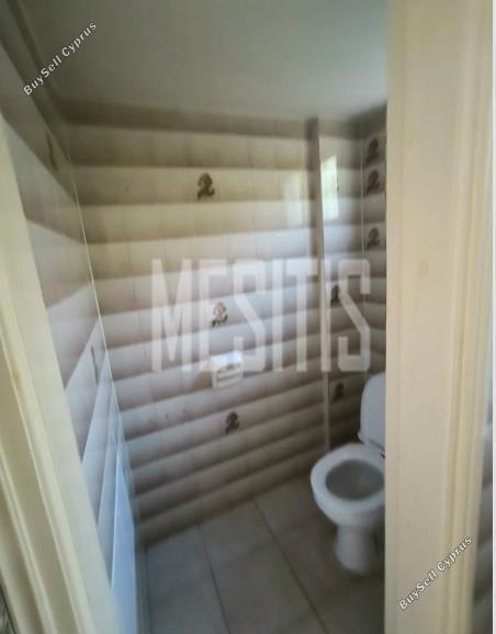 studio warehouse for rent aglantzia nicosia 8118164 image 16180911