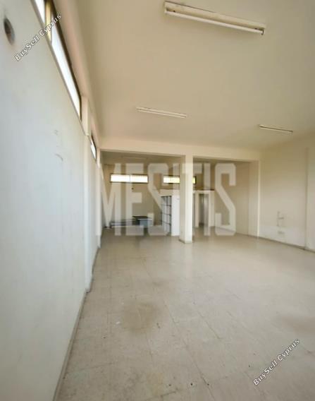 studio warehouse for rent aglantzia nicosia 8118164 image 16180912