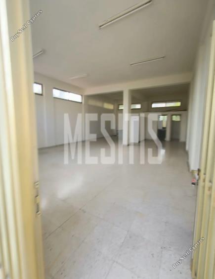 studio warehouse for rent aglantzia nicosia 8118164 image 16180914