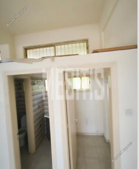 studio warehouse for rent aglantzia nicosia 8118164 image 16180916