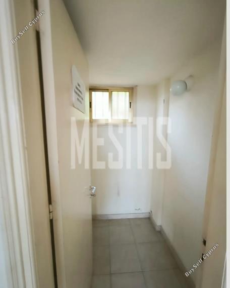 studio warehouse for rent aglantzia nicosia 8118164 image 16180918