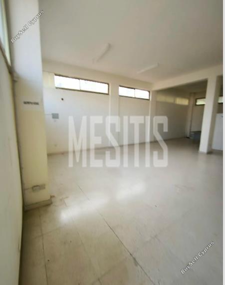 studio warehouse for rent aglantzia nicosia 8118164 image 16180920