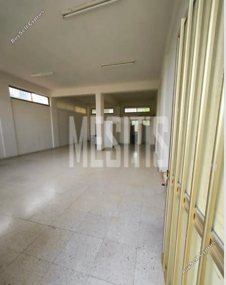 studio warehouse for rent aglantzia nicosia 8118164 image 16180922