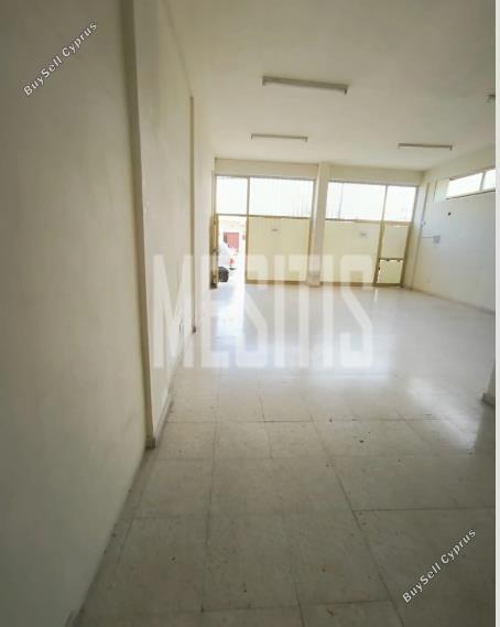 studio warehouse for rent aglantzia nicosia 8118164 image 16180924