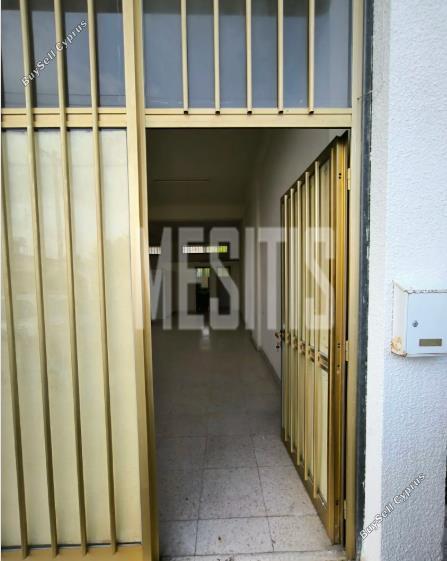 studio warehouse for rent aglantzia nicosia 8118164 image 16180926