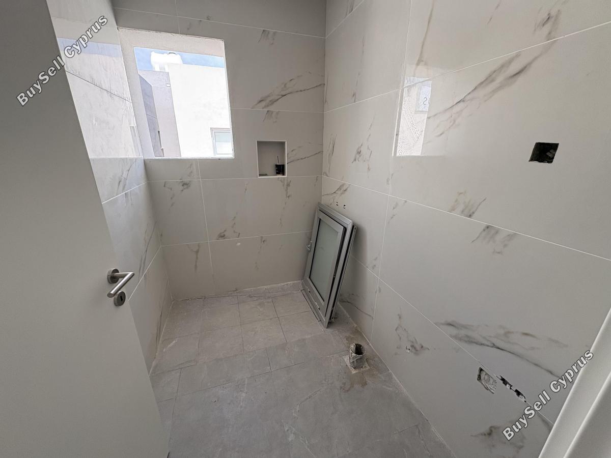 1 bedroom apartment for rent aglantzia nicosia 8377264 image 16338348