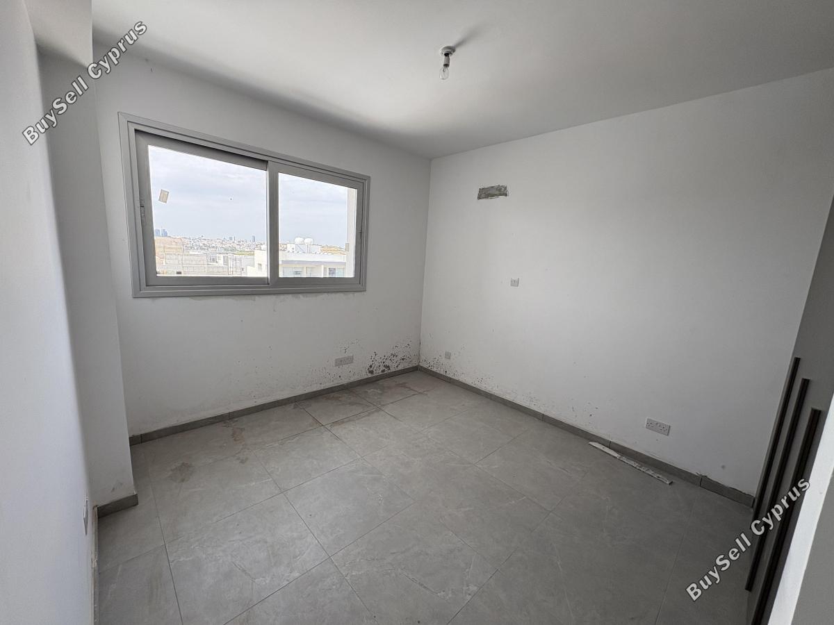 1 bedroom apartment for rent aglantzia nicosia 8377264 image 16338349