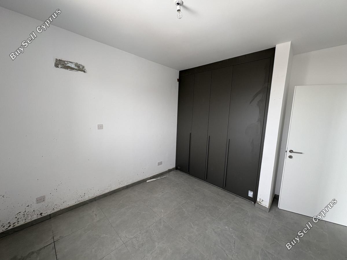 1 bedroom apartment for rent aglantzia nicosia 8377264 image 16338350