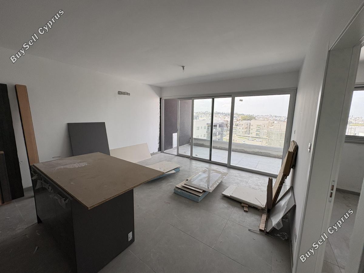 1 bedroom apartment for rent aglantzia nicosia 8377264 image 16338352