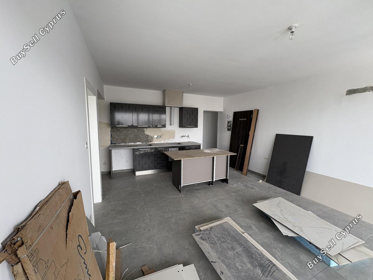1 bedroom apartment for rent aglantzia nicosia 8377264 image 16338354