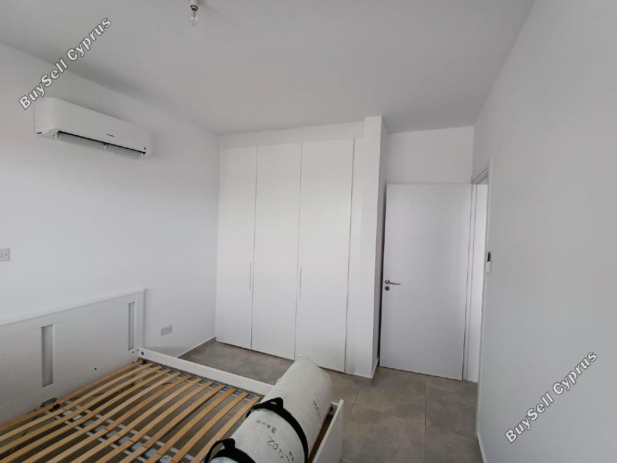 1 bedroom apartment for rent aglantzia nicosia 8377264 image 16338356