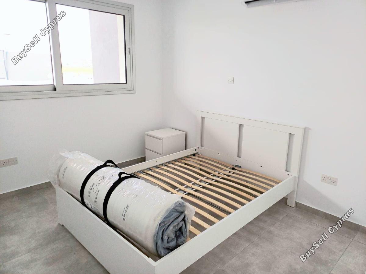 1 bedroom apartment for rent aglantzia nicosia 8377264 image 16338358