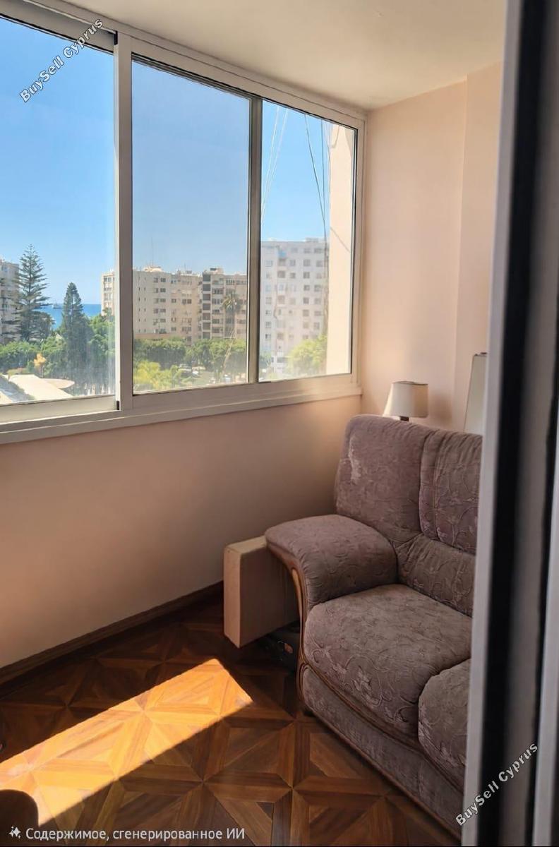 1 bedroom apartment for rent limassol municipality limassol 8844264 image 17267347