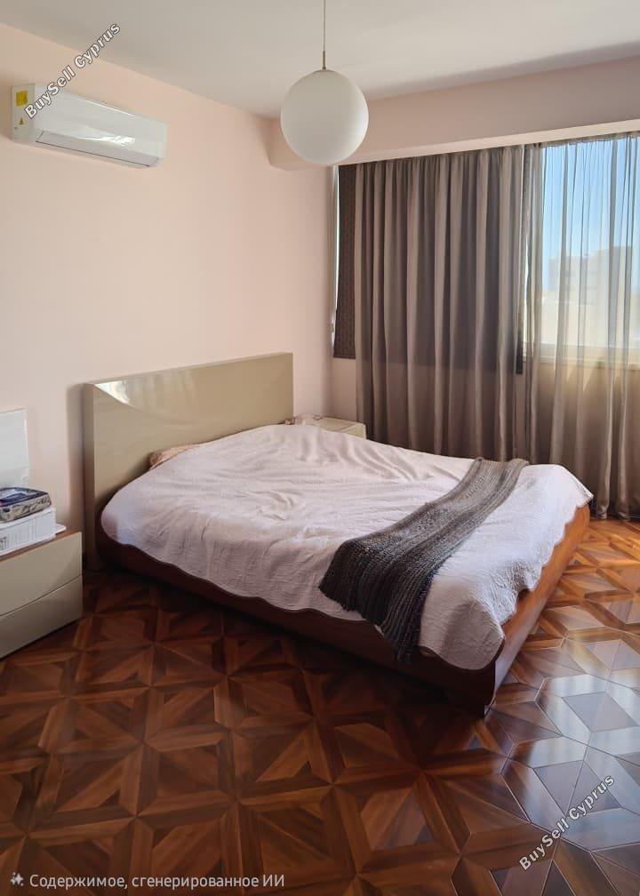 1 bedroom apartment for rent limassol municipality limassol 8844264 image 17267348