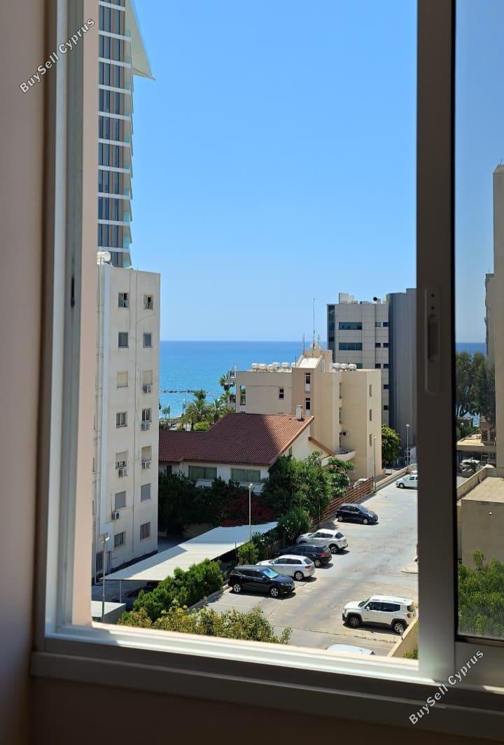 1 bedroom apartment for rent limassol municipality limassol 8844264 image 17267350