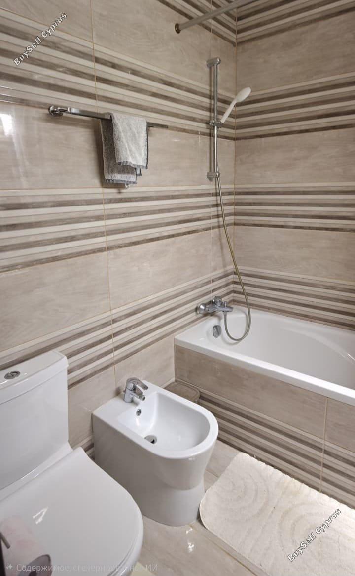 1 bedroom apartment for rent limassol municipality limassol 8844264 image 17267352