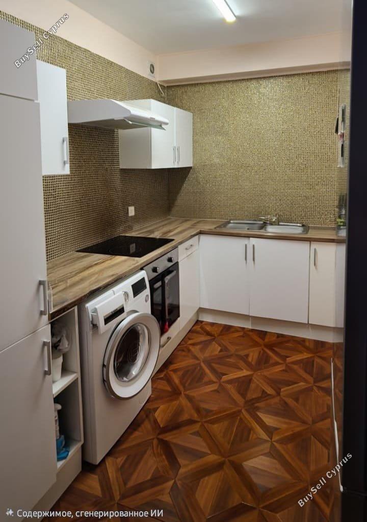 1 bedroom apartment for rent limassol municipality limassol 8844264 image 17267355