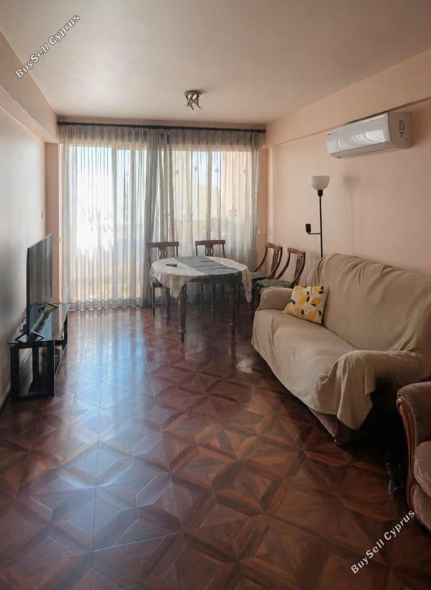 1 bedroom apartment for rent limassol municipality limassol 8844264 image 17267358