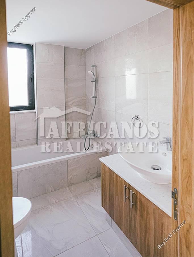 1 bedroom apartment for sale dekeleia larnaca 8903264 image 17383625