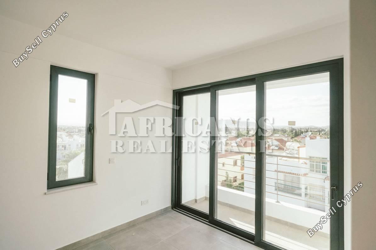 1 bedroom apartment for sale dekeleia larnaca 8903264 image 17383627