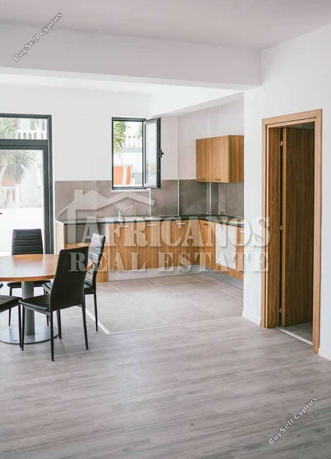 1 bedroom apartment for sale dekeleia larnaca 8903264 image 17383629