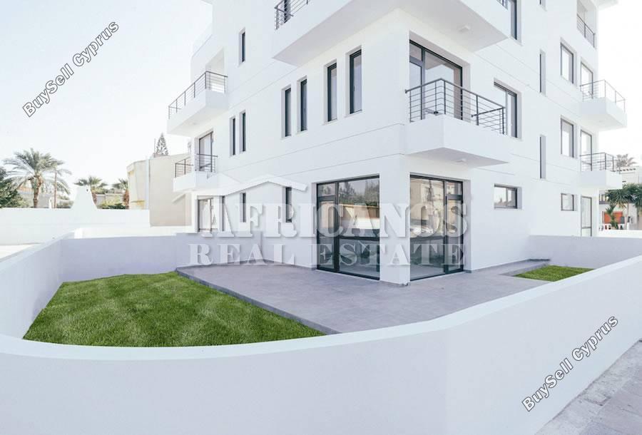 1 bedroom apartment for sale dekeleia larnaca 8903264 image 17383631