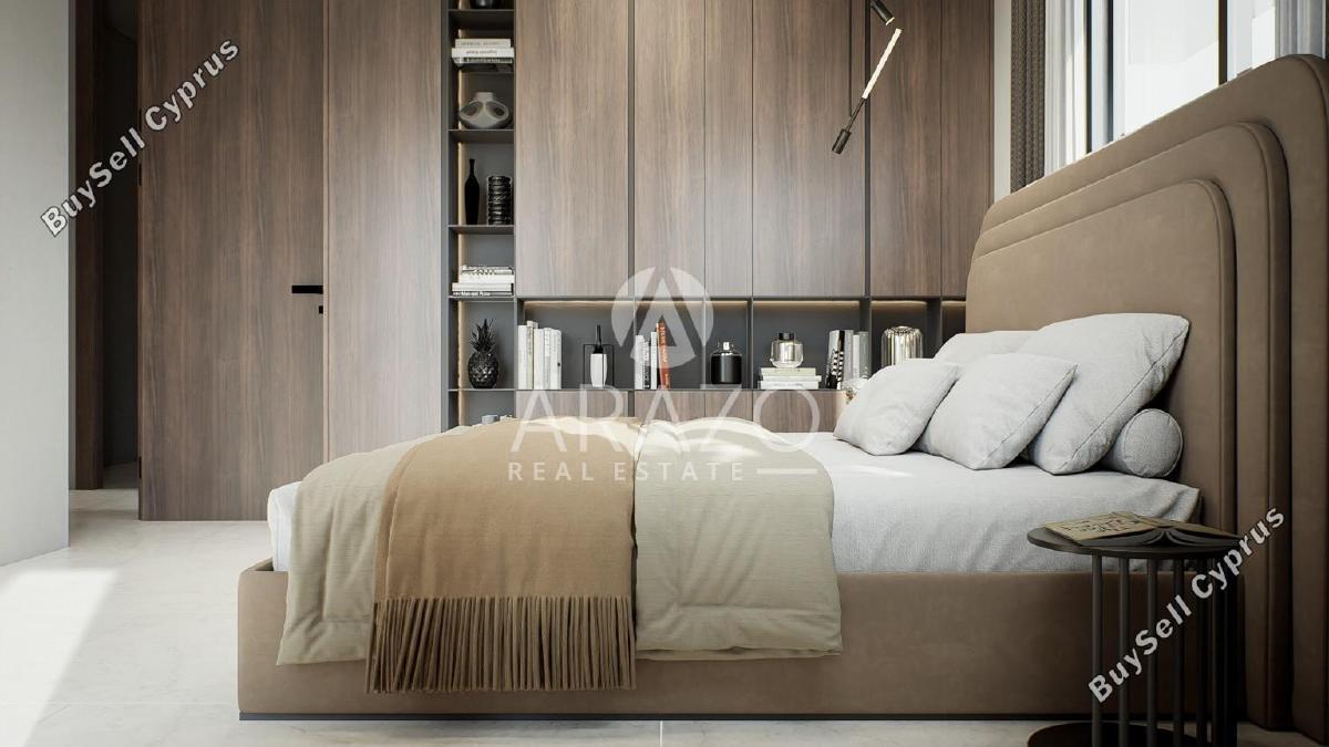 1 bedroom apartment for sale linopetra limassol 8560264 image 15576154