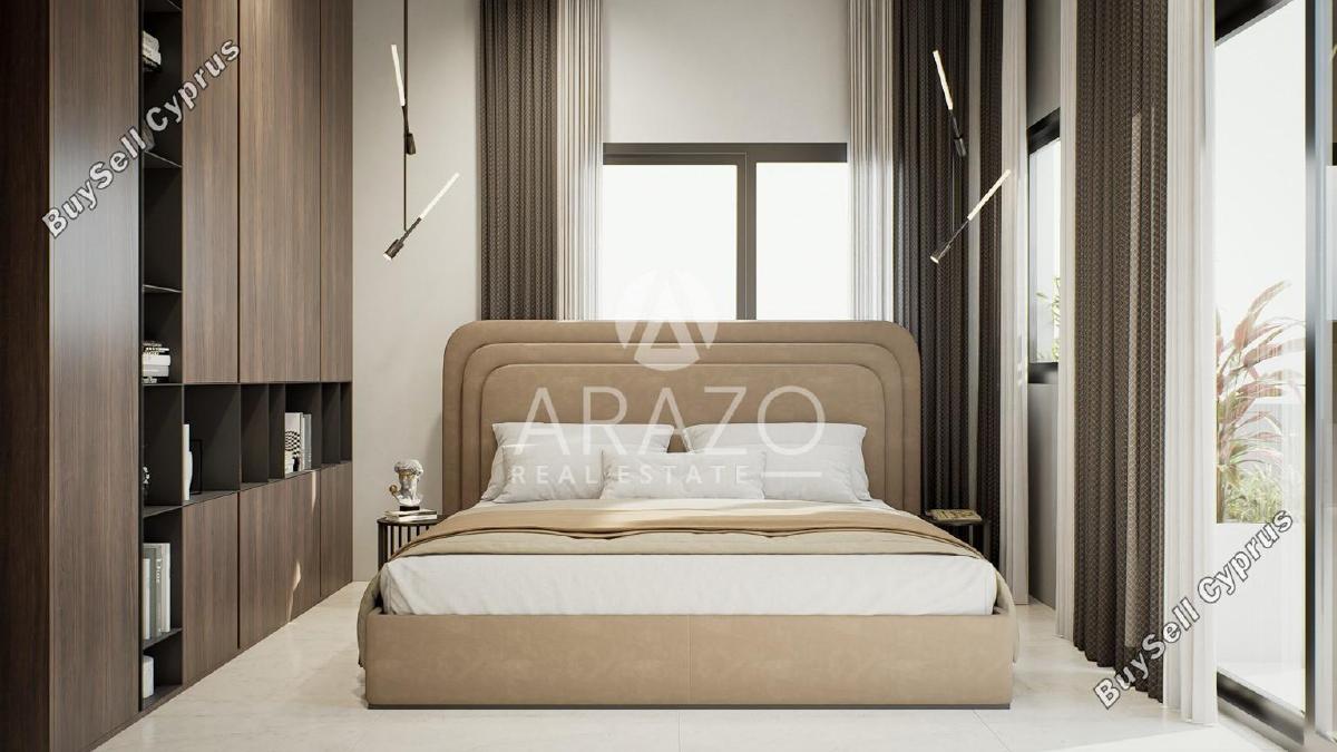 1 bedroom apartment for sale linopetra limassol 8560264 image 15576155
