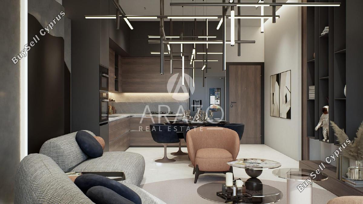 1 bedroom apartment for sale linopetra limassol 8560264 image 15576156