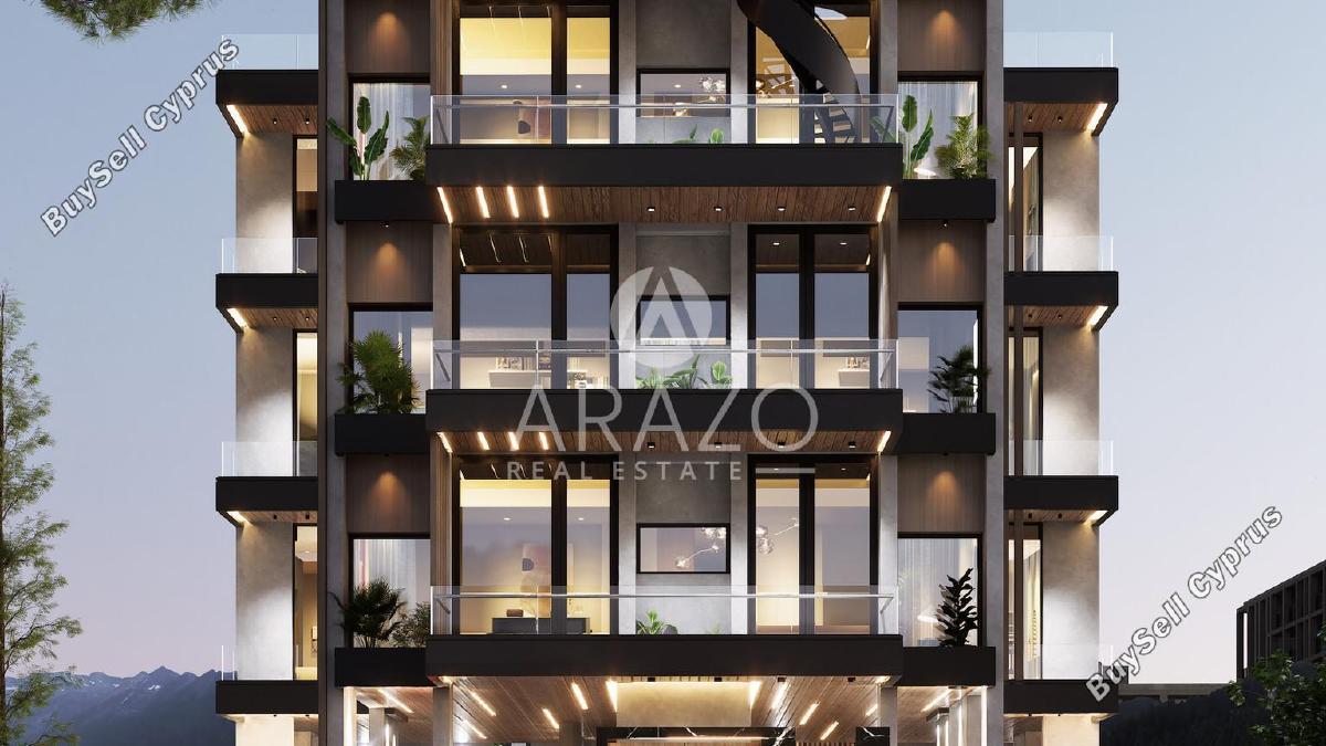 1 bedroom apartment for sale linopetra limassol 8560264 image 15576158