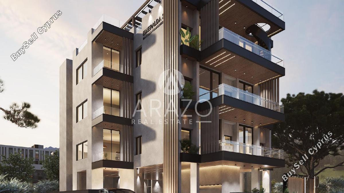 1 bedroom apartment for sale linopetra limassol 8560264 image 15576159