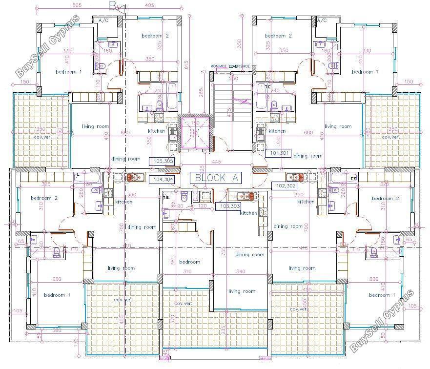 1 bedroom apartment for sale livadia larnacas larnaca 7463264 image 9251723