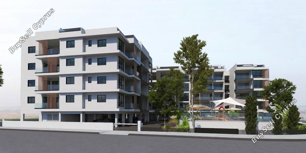 1 bedroom apartment for sale livadia larnacas larnaca 7463264 image 9251728