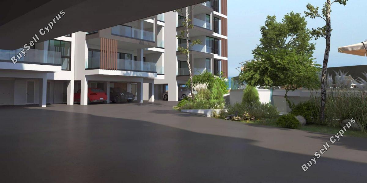 1 bedroom apartment for sale livadia larnacas larnaca 7463264 image 9251733