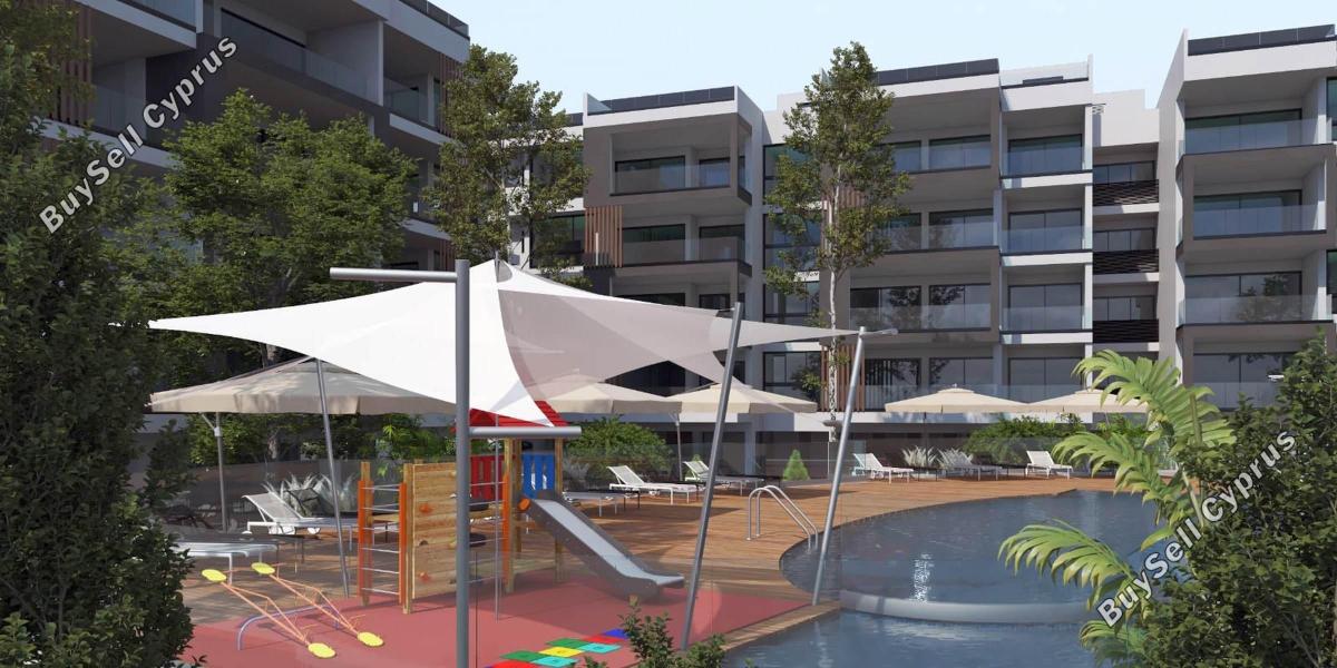 1 bedroom apartment for sale livadia larnacas larnaca 7463264 image 9251741