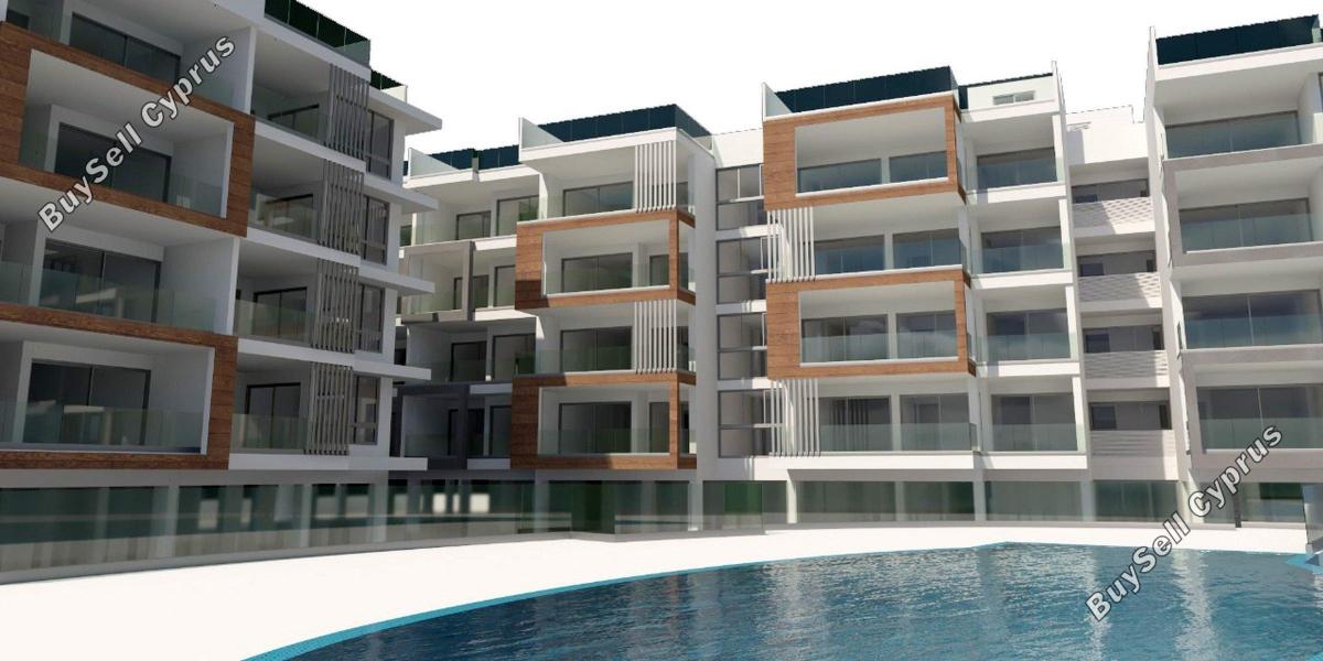 1 bedroom apartment for sale livadia larnacas larnaca 7463264 image 9251746