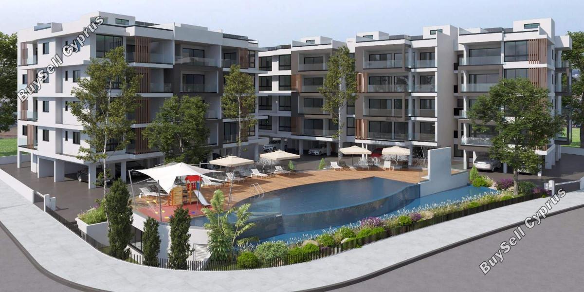 1 bedroom apartment for sale livadia larnacas larnaca 7463264 image 9251748