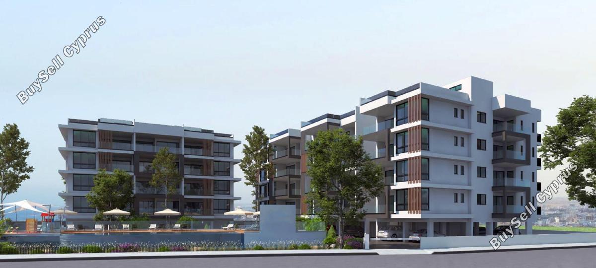 1 bedroom apartment for sale livadia larnacas larnaca 7463264 image 9251749