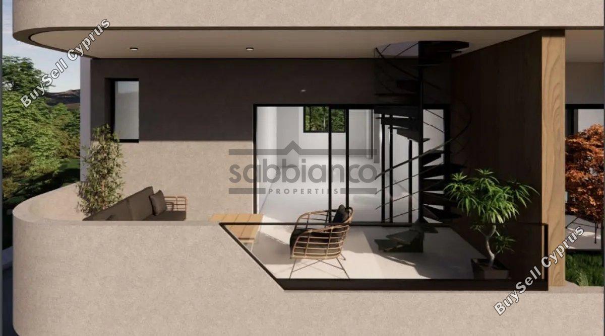 1 bedroom apartment for sale livadia larnacas larnaca 8750264 image 16483479