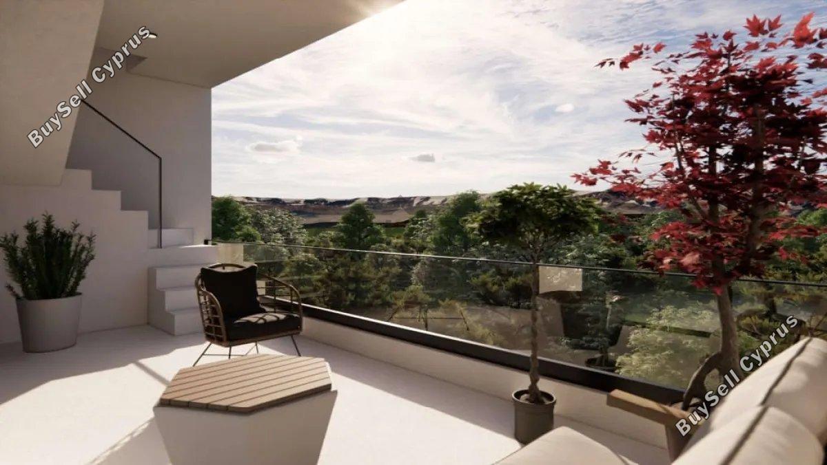 1 bedroom apartment for sale livadia larnacas larnaca 8750264 image 16483483