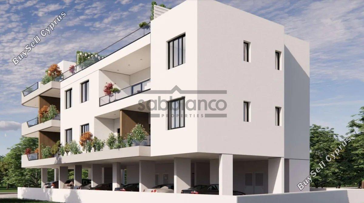 1 bedroom apartment for sale livadia larnacas larnaca 8750264 image 16483492