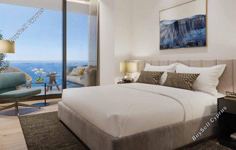 1 bedroom apartment for sale mouttagiaka limassol 1684264 image 4401442