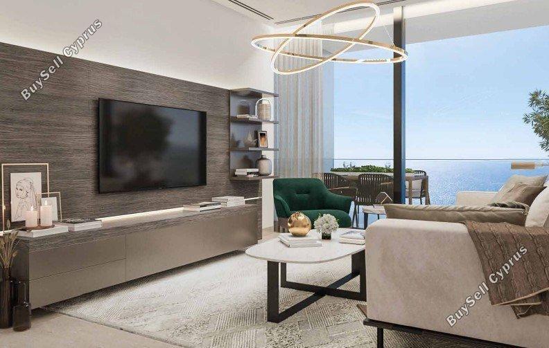 1 bedroom apartment for sale mouttagiaka limassol 1684264 image 4401443
