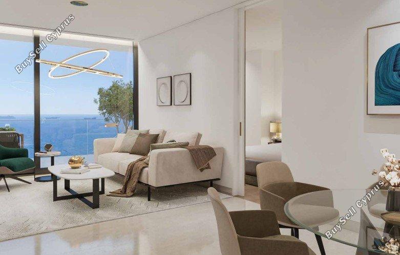 1 bedroom apartment for sale mouttagiaka limassol 1684264 image 4401444