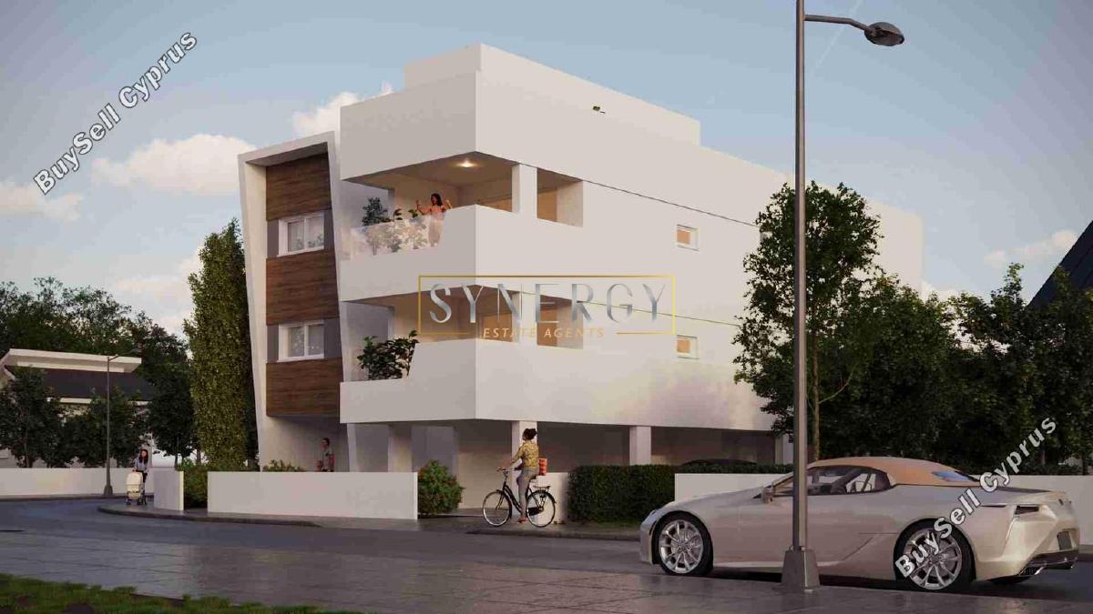 1 bedroom apartment for sale pano lakatamia nicosia 1907264 image 15742734