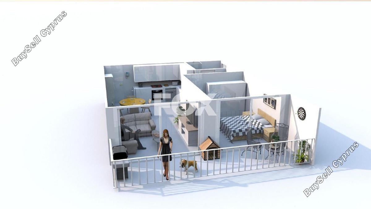 1 bedroom apartment for sale parekklisia limassol 1697264 image 5674748