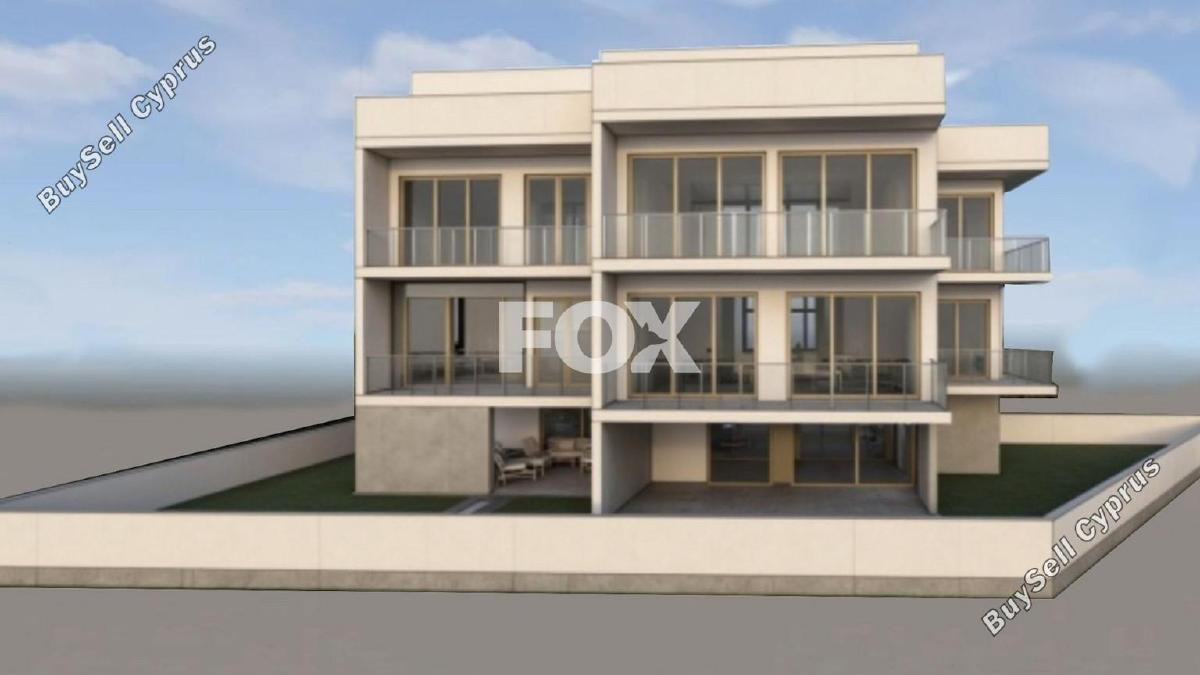 1 bedroom apartment for sale parekklisia limassol 1697264 image 5674755
